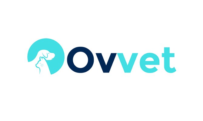 Ovvet.com